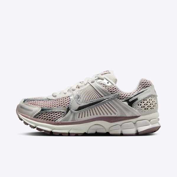HV6417-001, , large