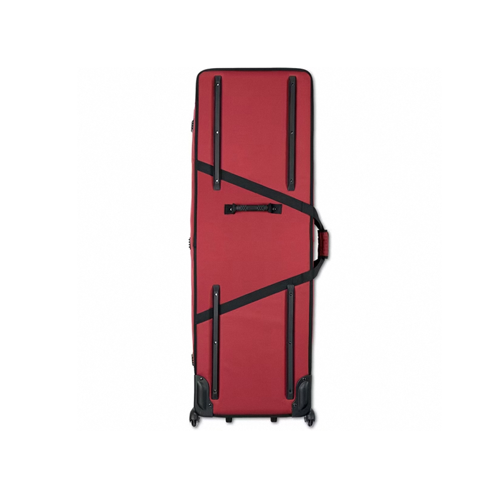 NORD SOFT CASE PIANO 73鍵原廠琴袋【敦煌樂器】, , large