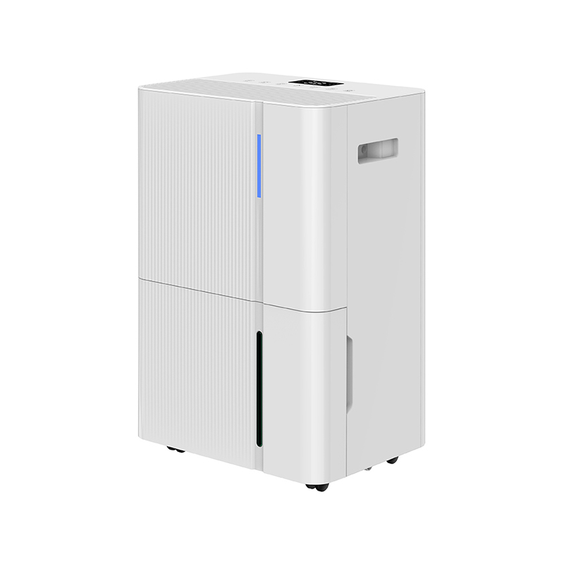 JJPRO 12L Dehumidifier, Latest Class 1 Energy Efficiency, Eligible for Energy-Saving Tax Rebate (JPDH05), , large