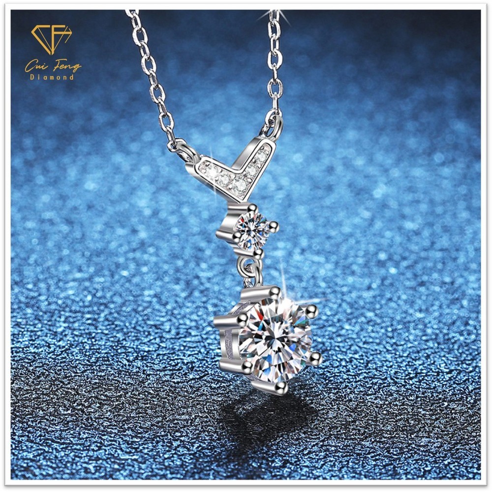 CF Diamond, , large
