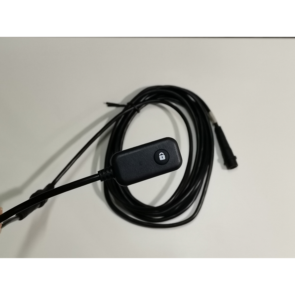 ◆六姐的店【配件加購】卡摩特KAMOTE系列機種專用配件 加購專區, , large