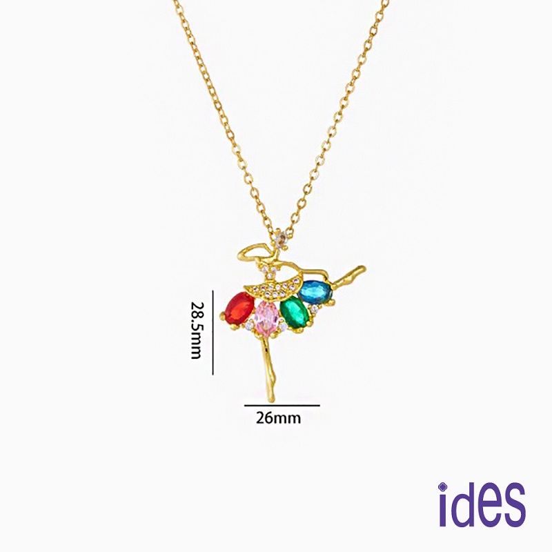 jewelry, , large
