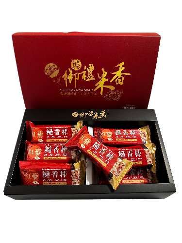 [kung]rice popcore, , large