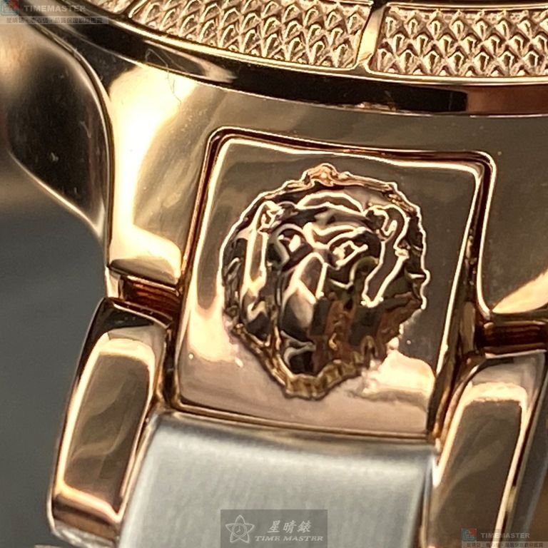 [TIMEMASTER] VERSUS VERSACE watch, 32mm, VV00001, , large