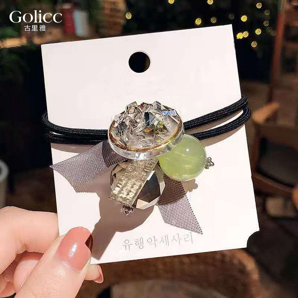 【Gulicc】, , large
