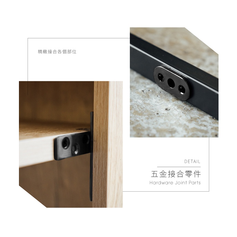書桌 工作桌 吧台桌 摺疊桌 中島 餐桌 高腳桌 吧檯 酒櫃 TA447, 桌子|原木色, large