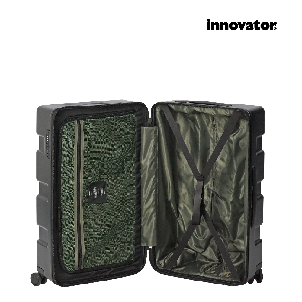 INNOVATOR-IW66 F26Luggage, , large