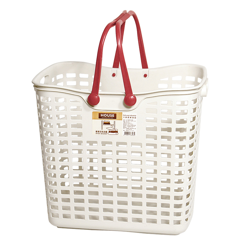 XY30 Basket, , large
