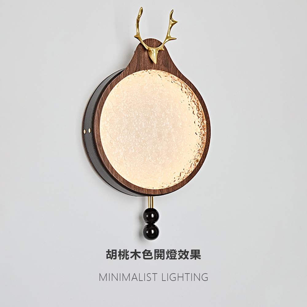 Lighting, , large