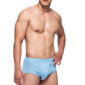 Mens Hip underpants, , large
