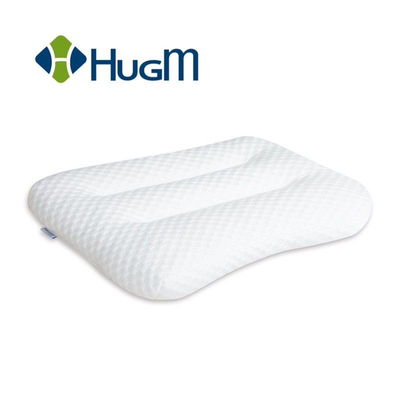 Memory Pillow BQGM, , large