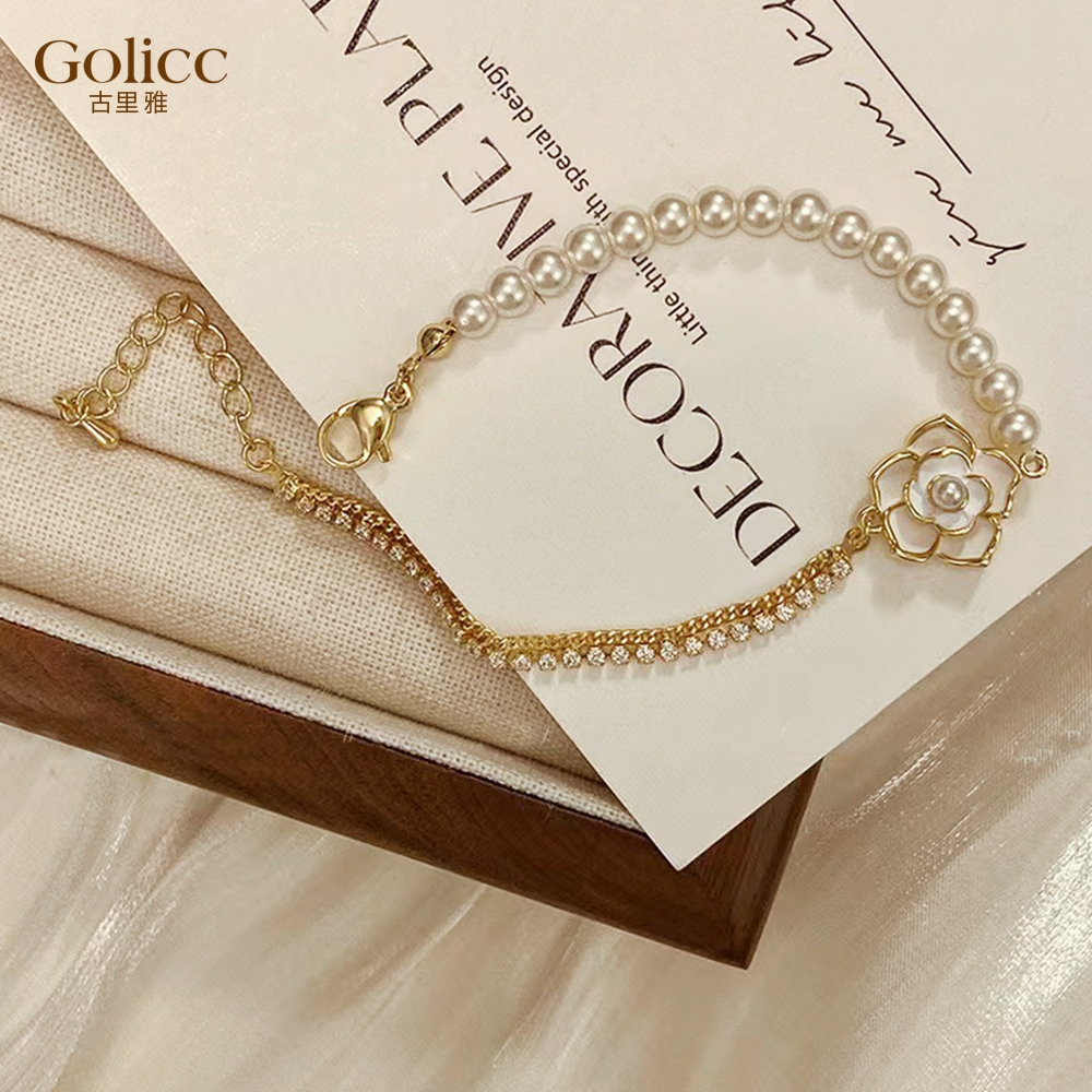 【Gulicc】, , large