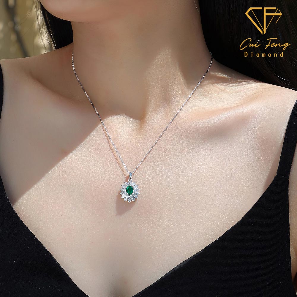 CF Diamond, , large