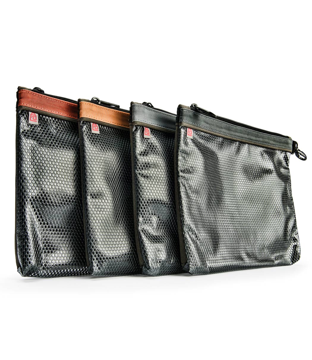 VETO PRO PAC TOOL BAG, , large