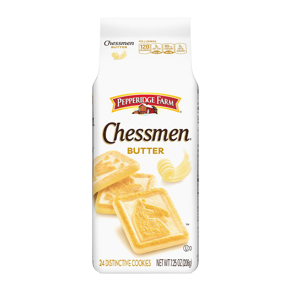 COOKIESBUTTERCHESSMEN, , large