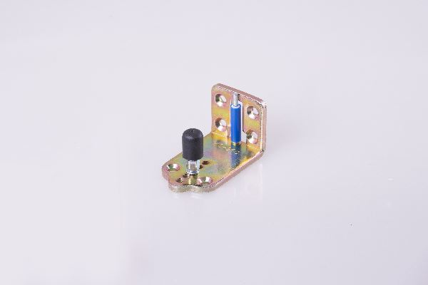 Sliding Door Guides, , large