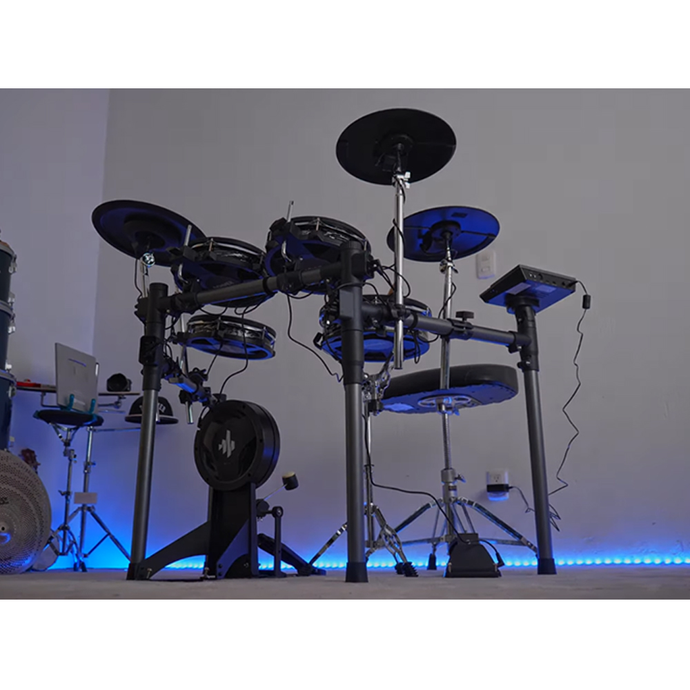 DONNER BEAT MAX 電子鼓組 【敦煌樂器】, , large