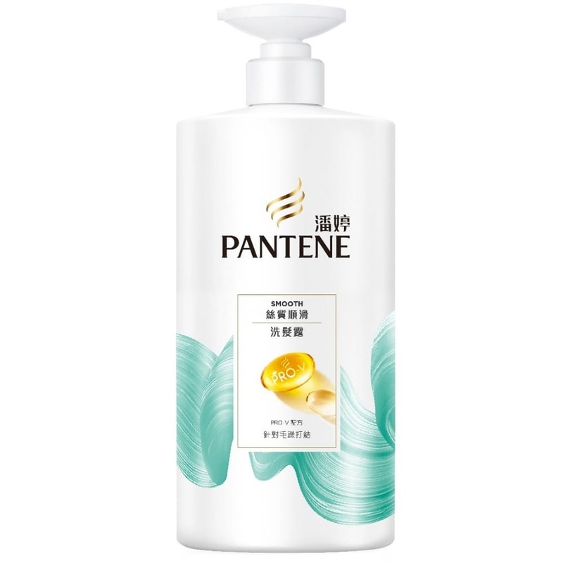 PTN Silky Smooth SH, , large