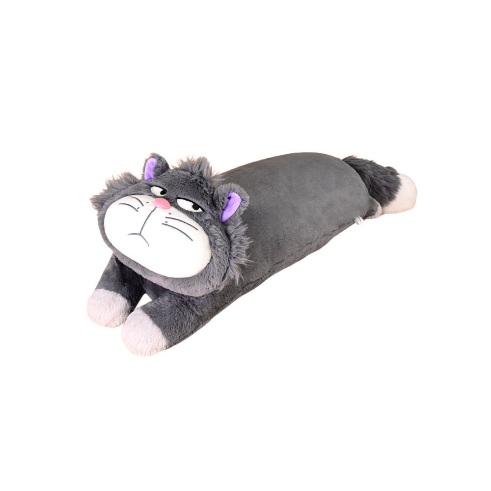 16 Stitch, , large