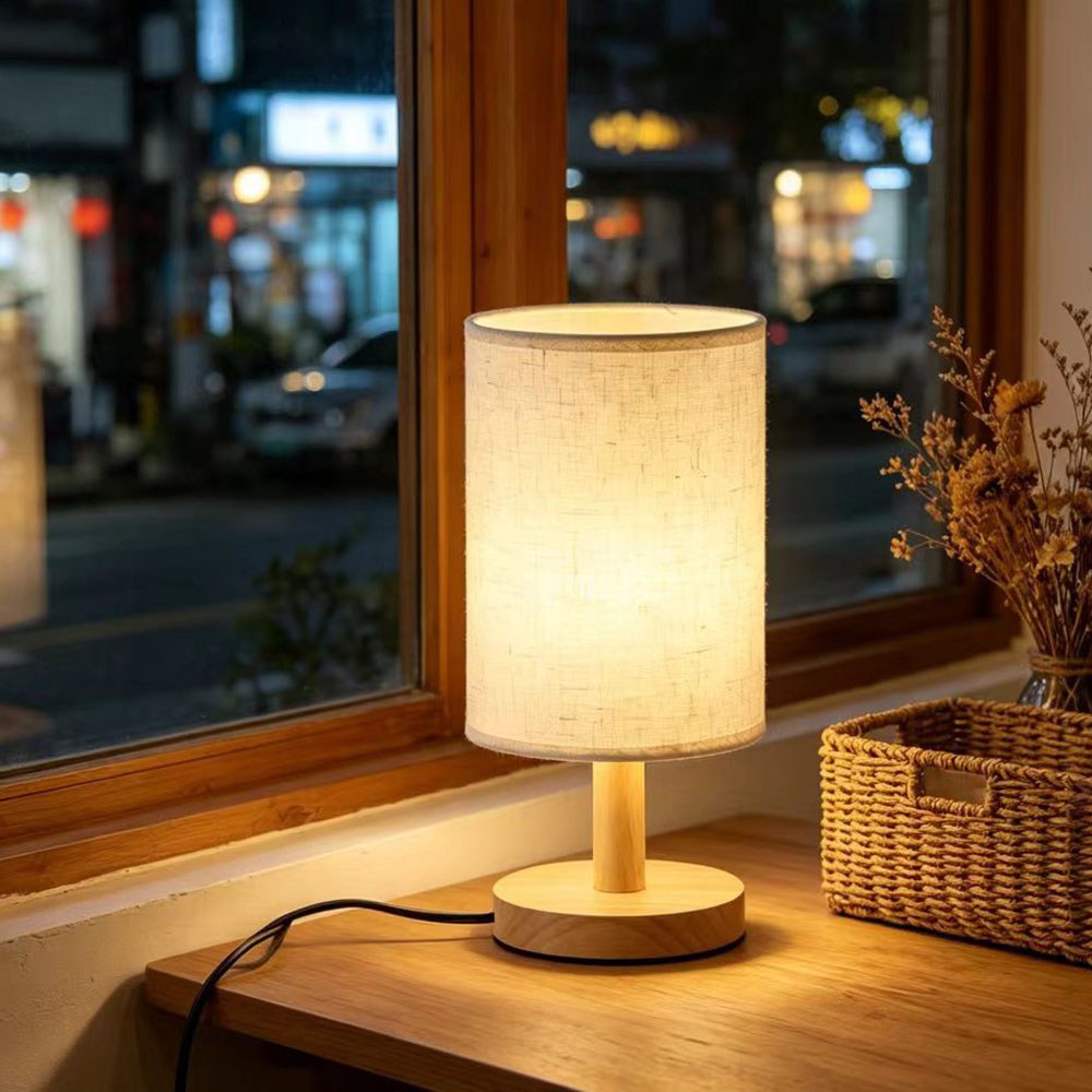 Lighting, , large