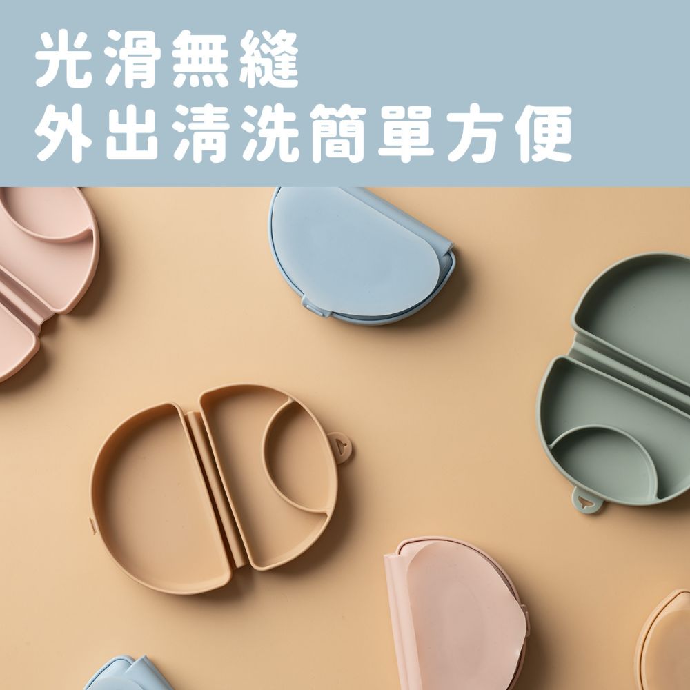 Fold&Scoop, , large