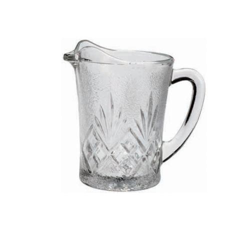 utensils, , large