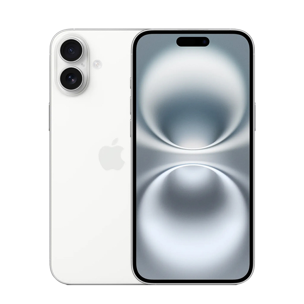 Apple iPhone 16 128G -  公司貨 原廠保固 全新商品, , large