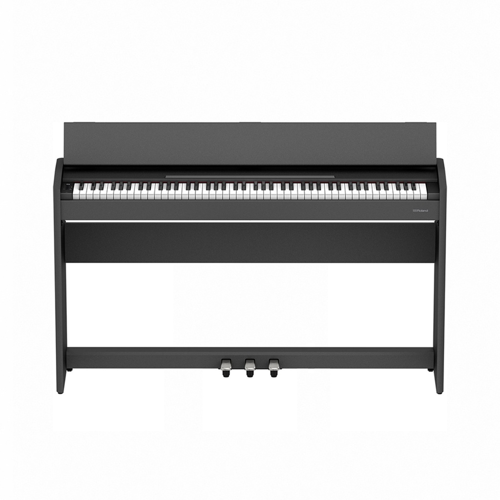 instrument, , large