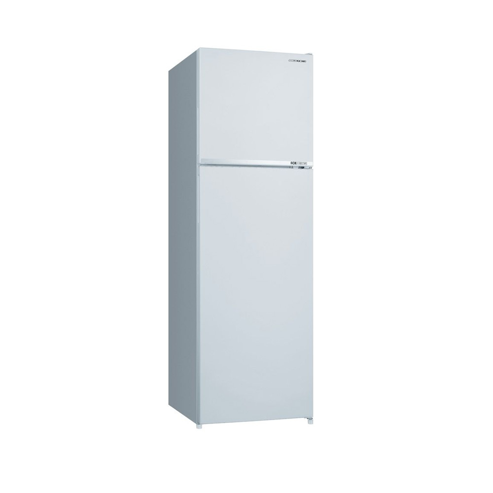 SANLUX 台灣三洋 250L 1級變頻雙門電冰箱 SR-C238BV, , large