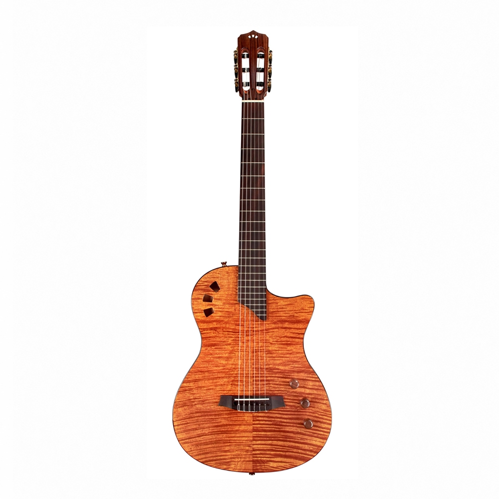 instrument, , large