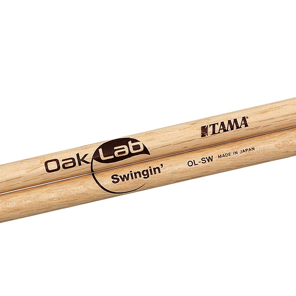 instrument, , large