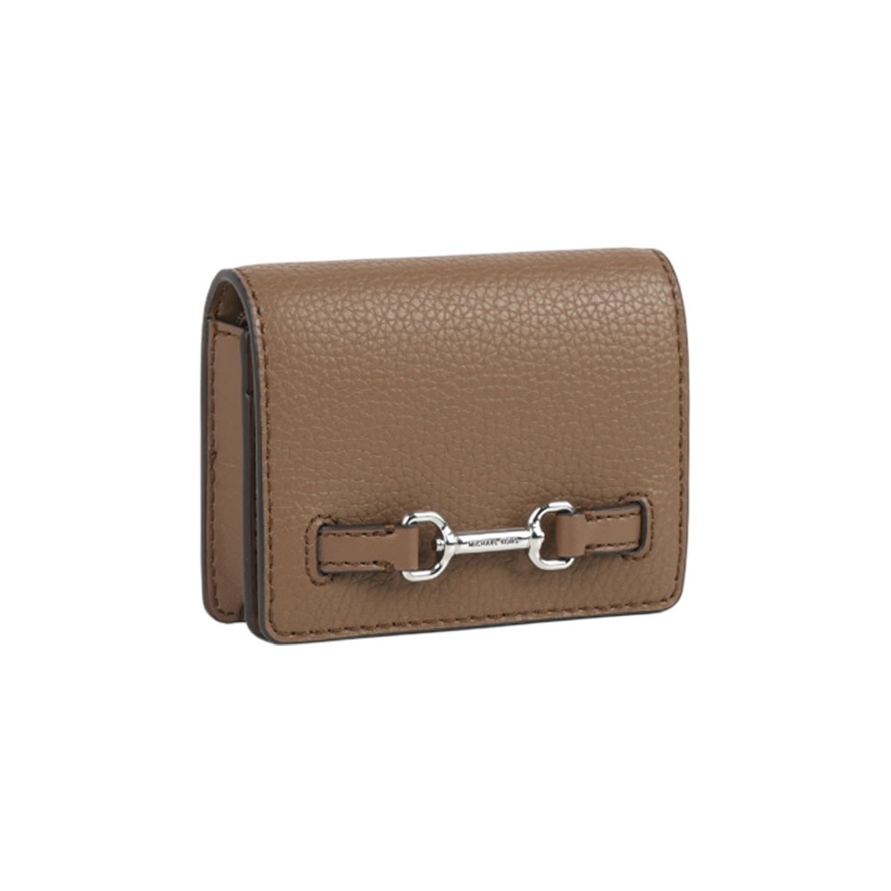 coin purse, , large