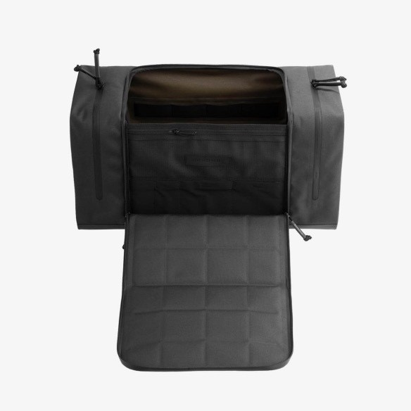 【Magpul】Magpul DAKA 大型射擊裝備包｜40L 防潑水靶場裝備袋｜K.T.Tactical 鎧德, , large