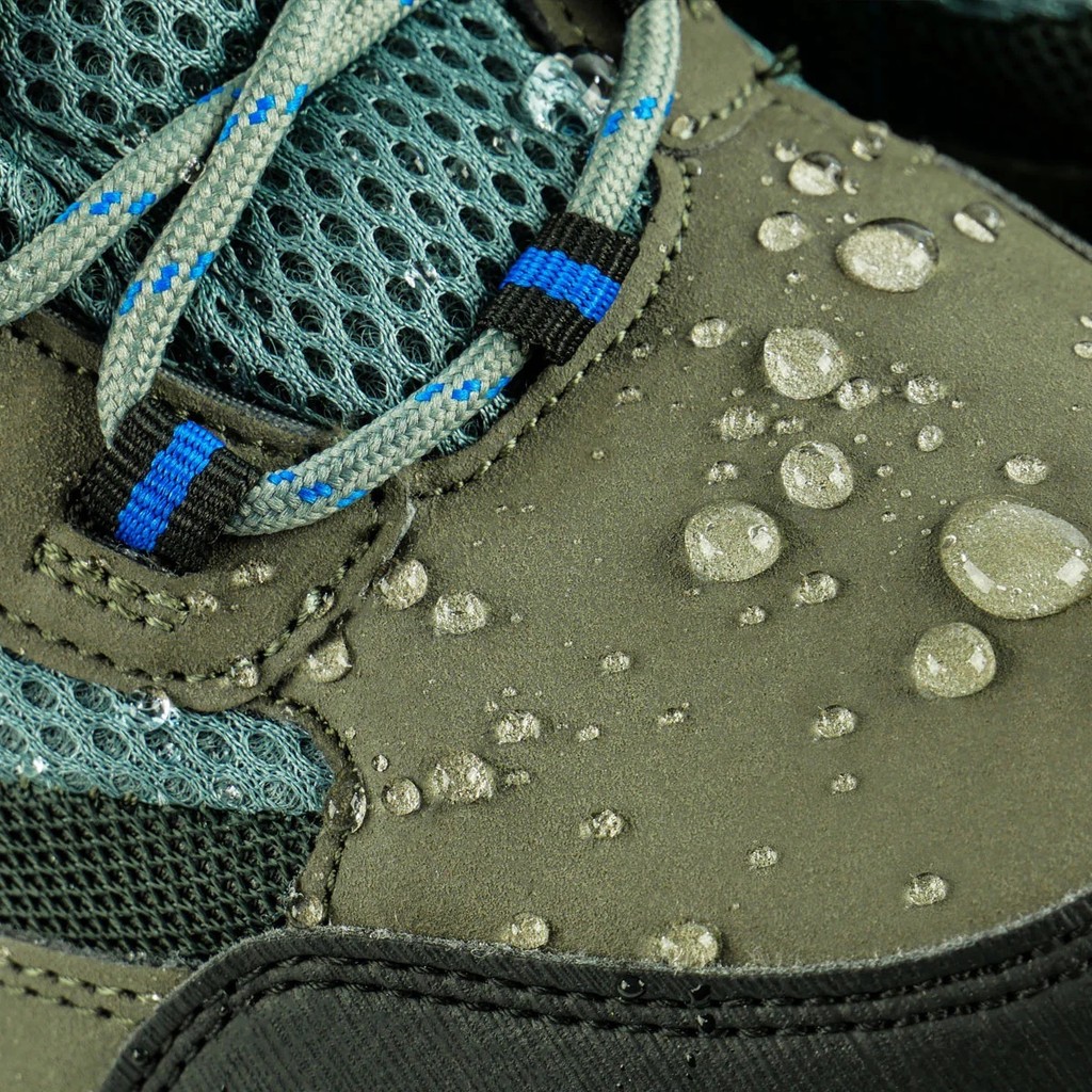 【Grangers】Grangers 防潑水鞋款噴霧｜Footwear Repel Plus｜K.T.Tactical鎧德戶外, , large