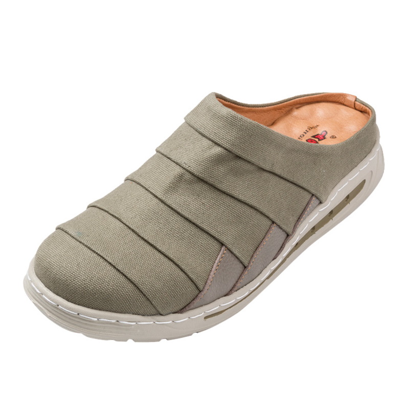 ZOBR Mens Casual Shoes, , large