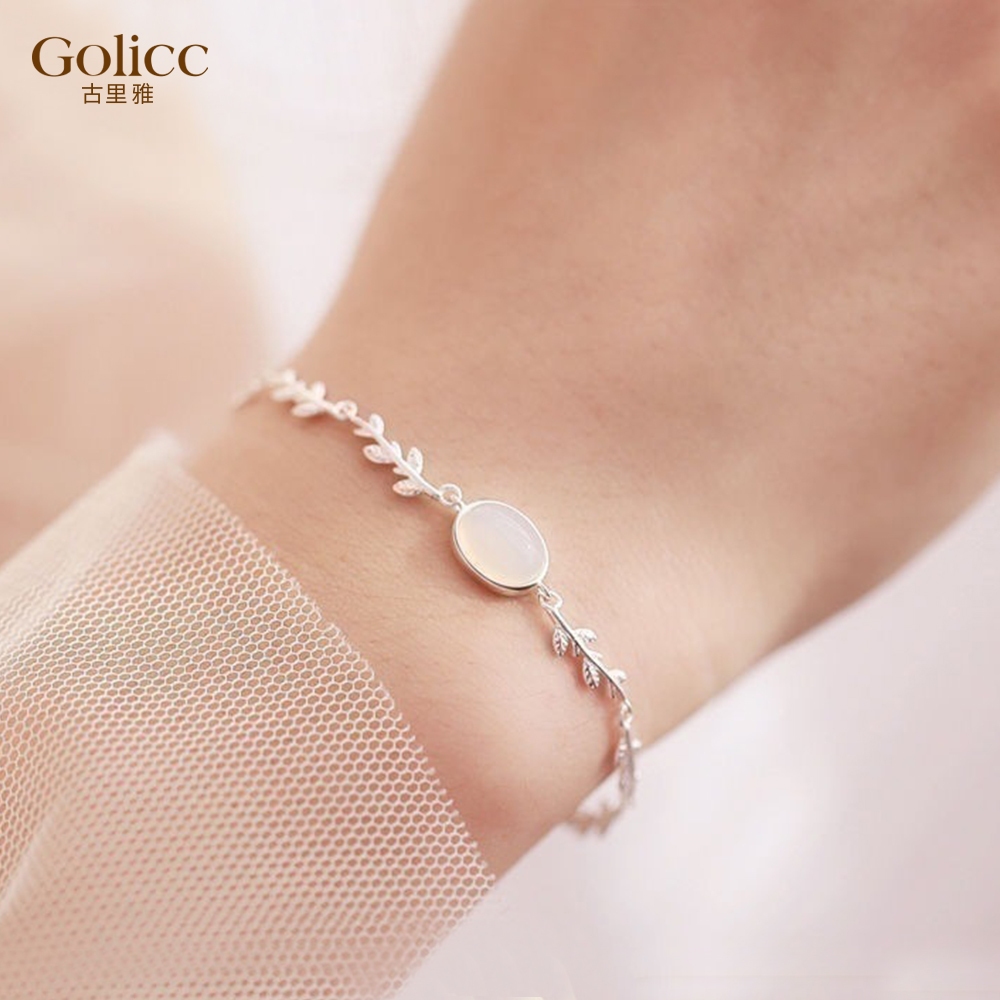 【Gulicc】, , large