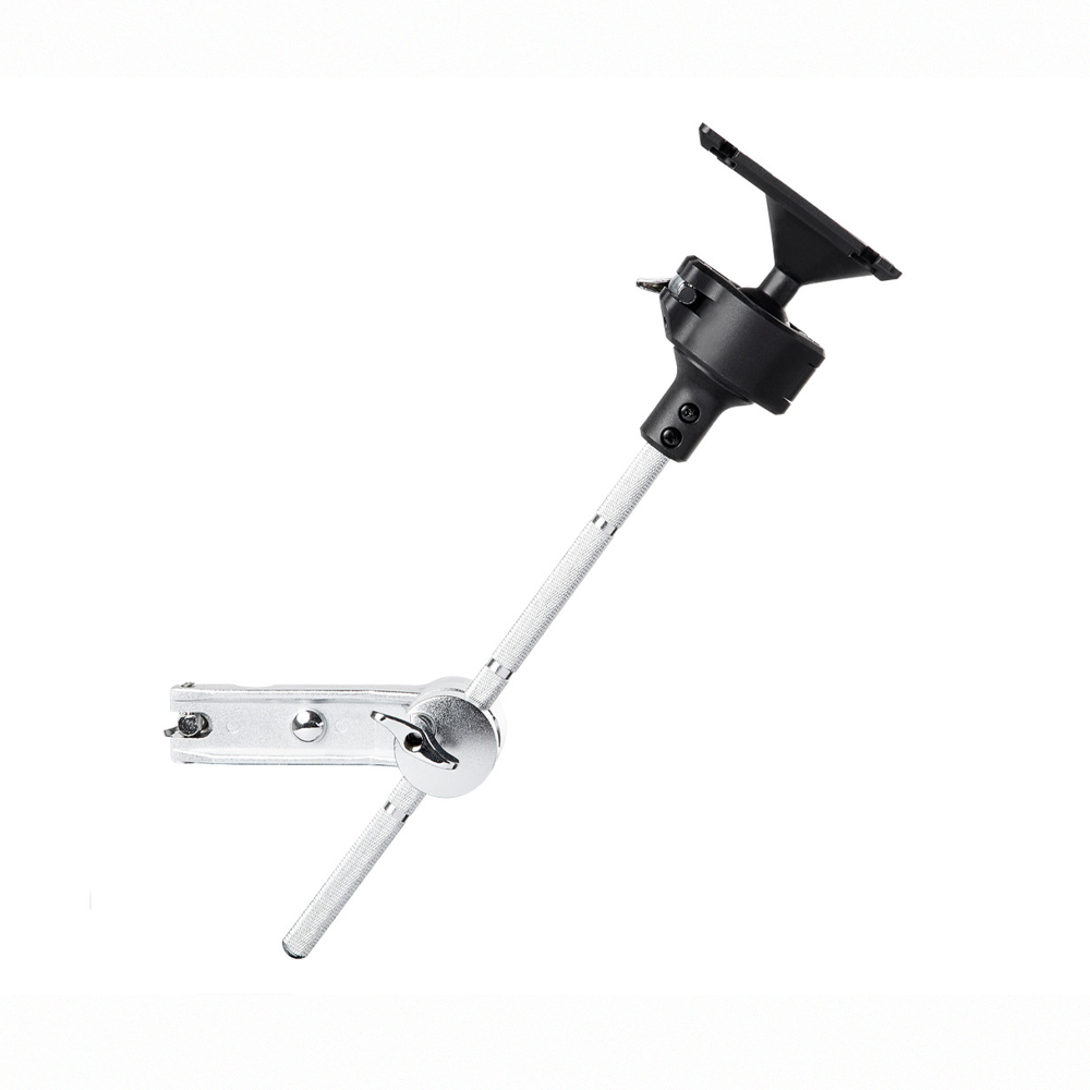 ALESIS Nitro Max Expansion Pack 擴充組Multipad Clamp 支架【敦煌樂器】, , large
