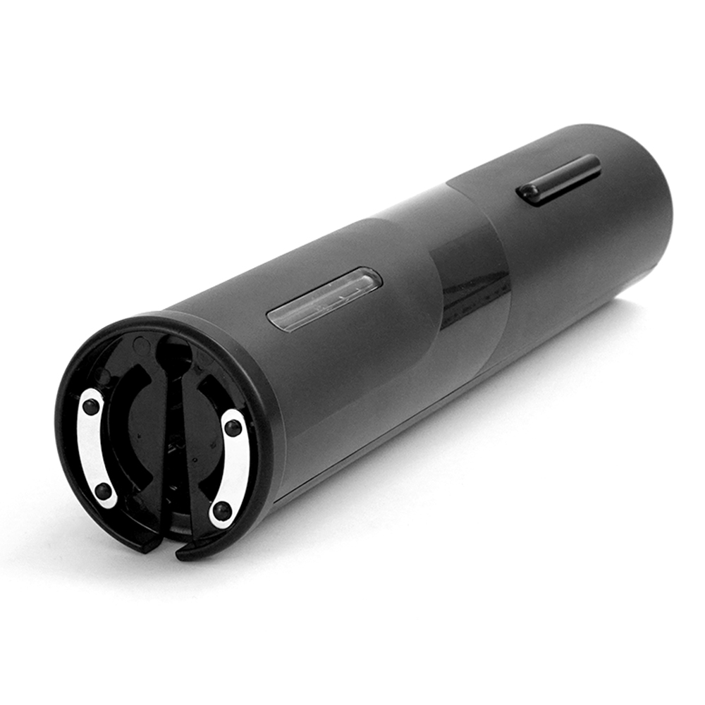 電動紅酒開瓶器禮盒 618-EWS4, , large