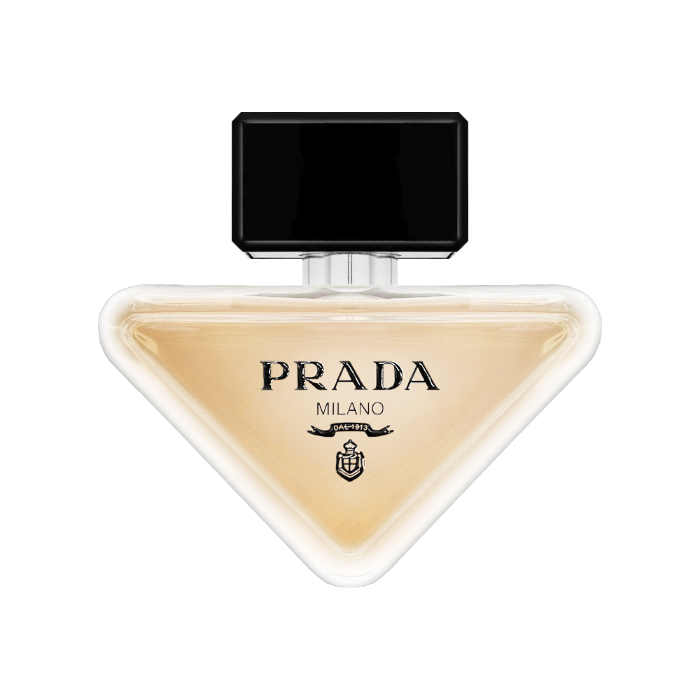 【PRADA】唯我莫測淡香精 50ml, , large