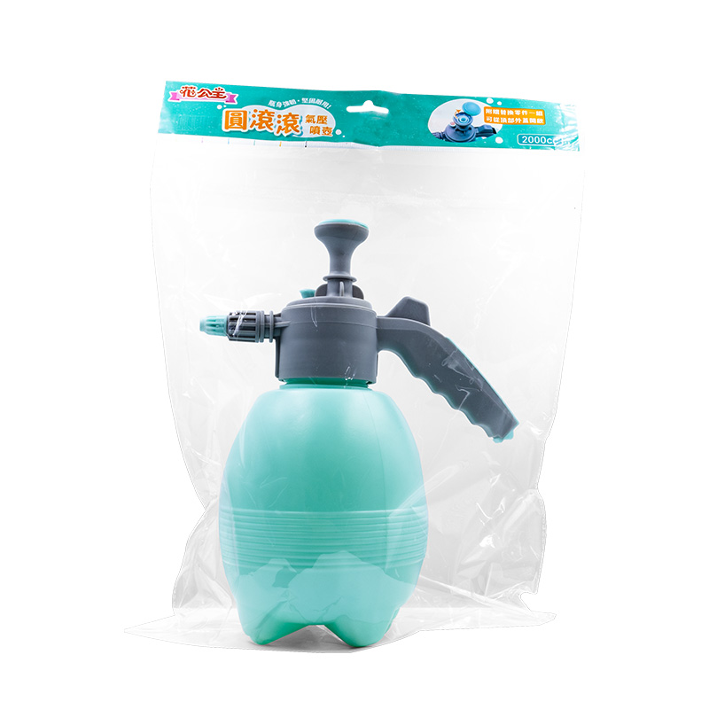 Flower Princess Sprayer, , large