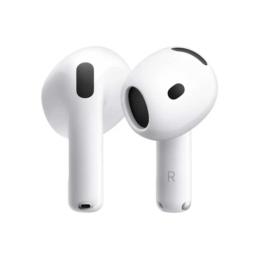 Apple AirPods 5 MKFW4TA/A 藍芽耳機 _ 台灣公司貨 (2026), , large