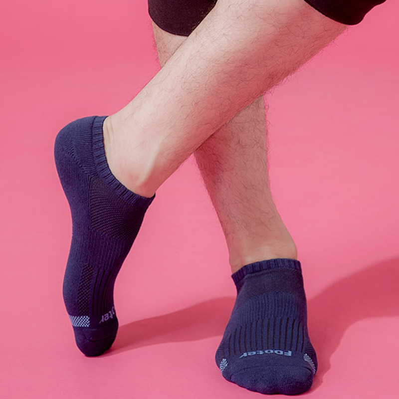 Function Socks, , large