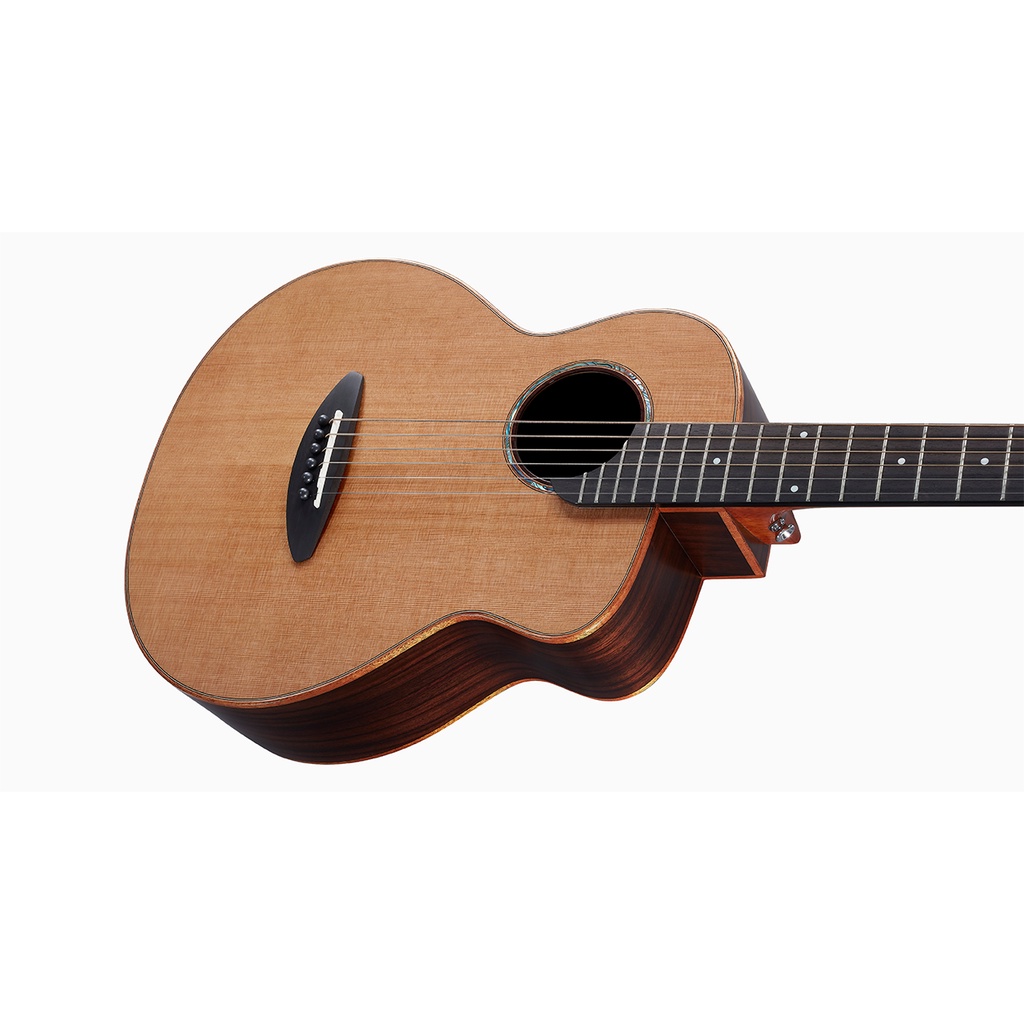 instrument, , large