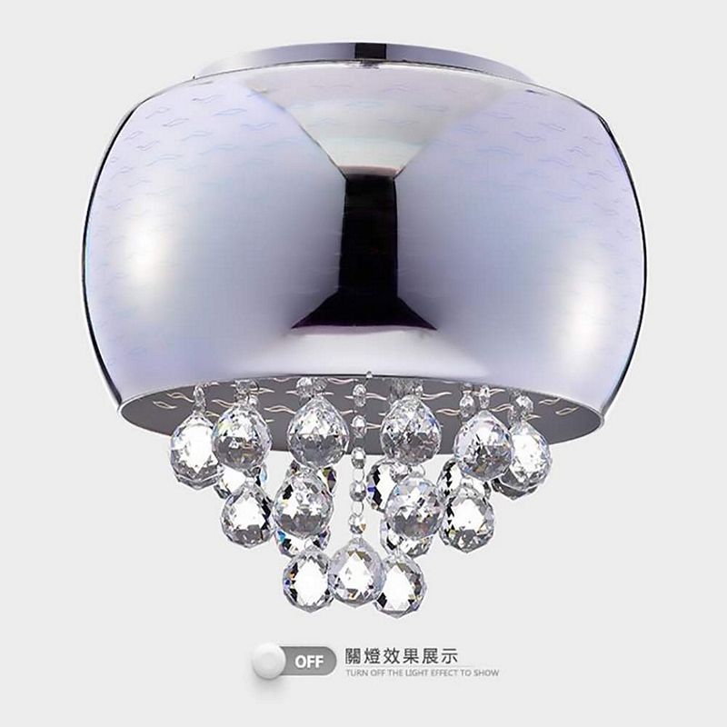 Lighting, , large