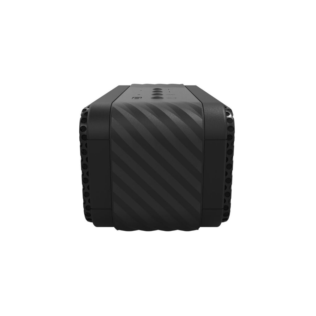 Klipsch Nashville 藍牙喇叭, , large