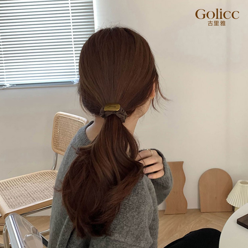 【Gulicc 】, , large