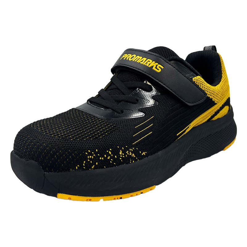 Mens Multi Casual Shoes, , large