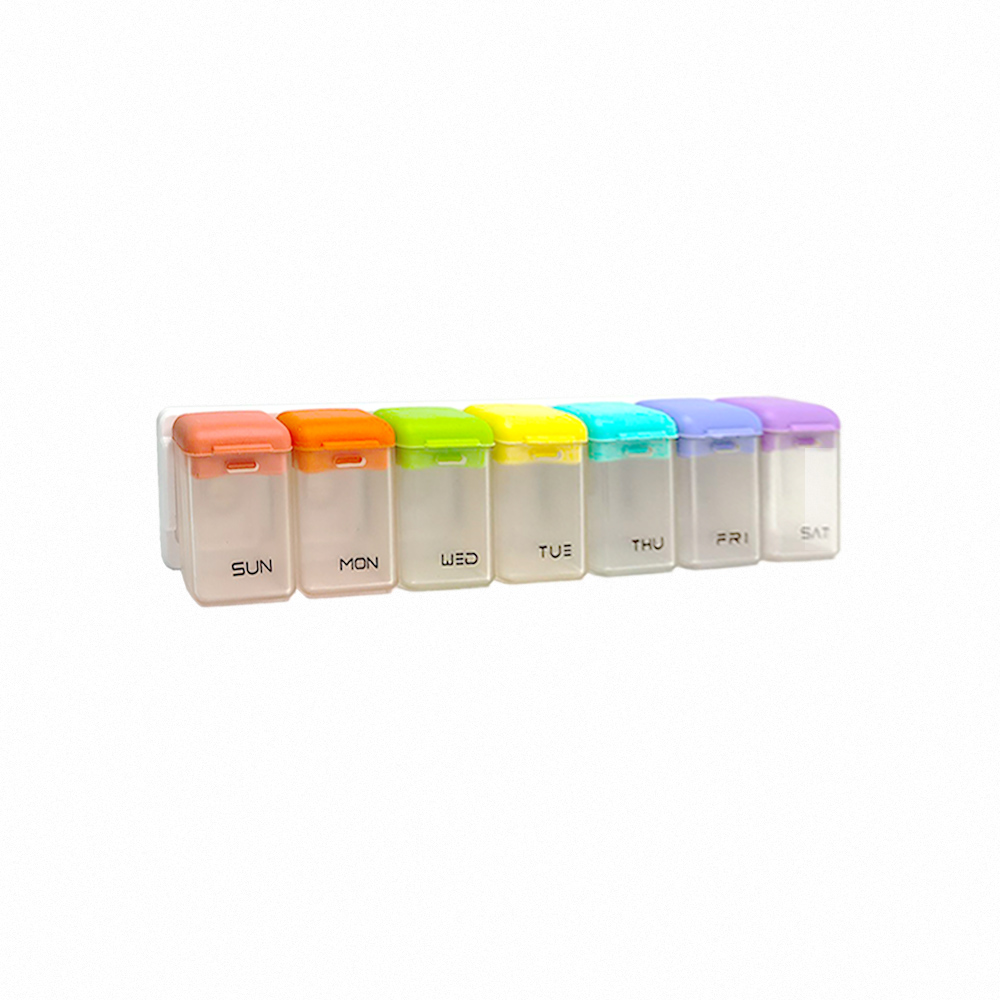 magnetic-pill-box, , large