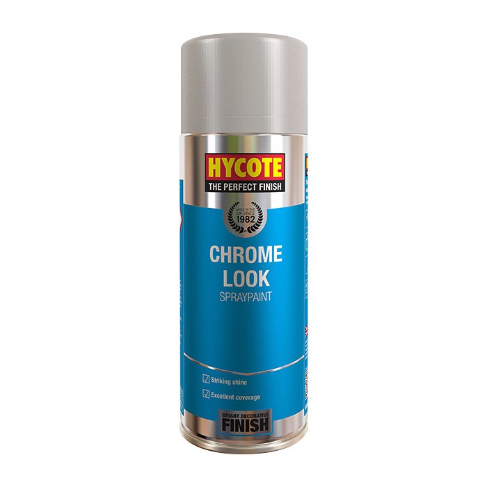 car supplies, , large