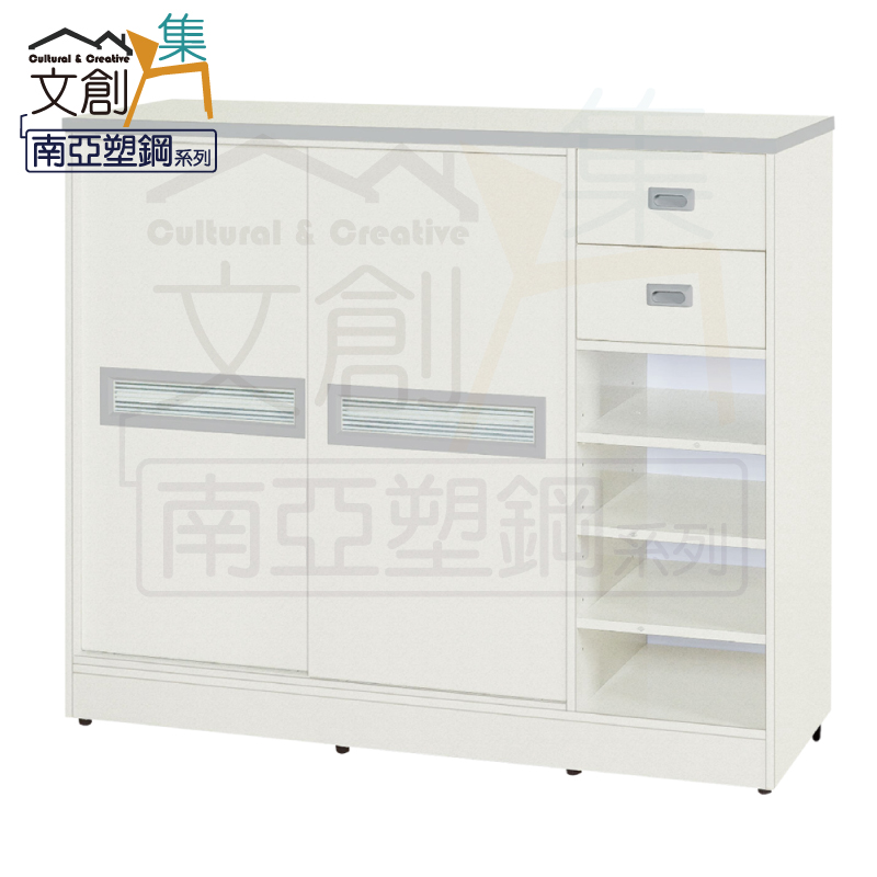 cabinet, , large